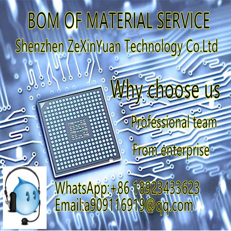 Waveshare Bluegiga BLED112 Dongle Bluetooth Smart ready for Linux Andr ...